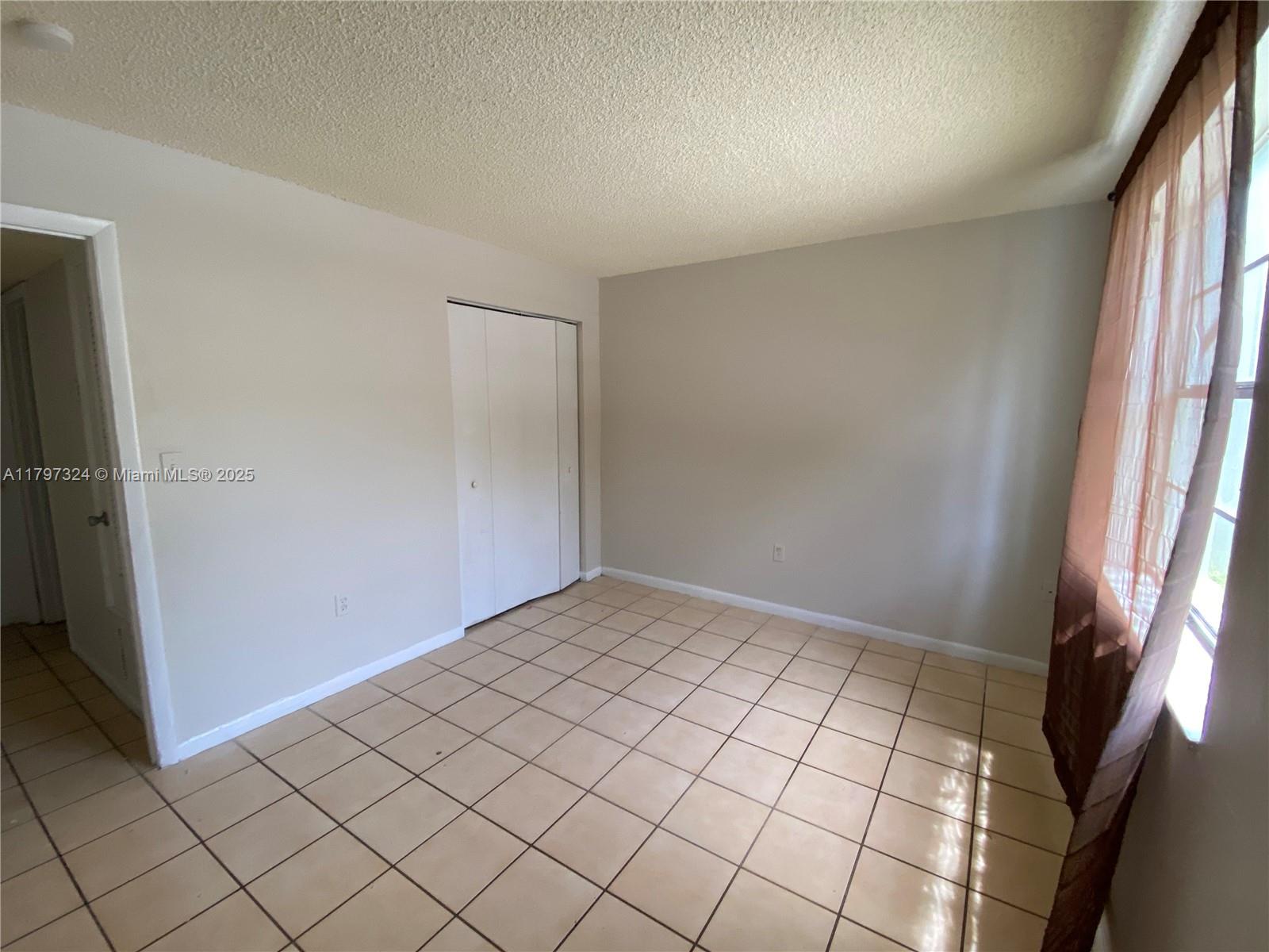17255 SW 95th Ave 213