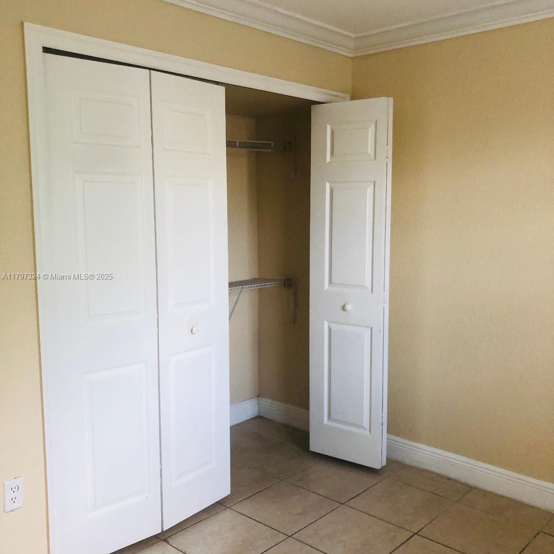17255 SW 95th Ave 213