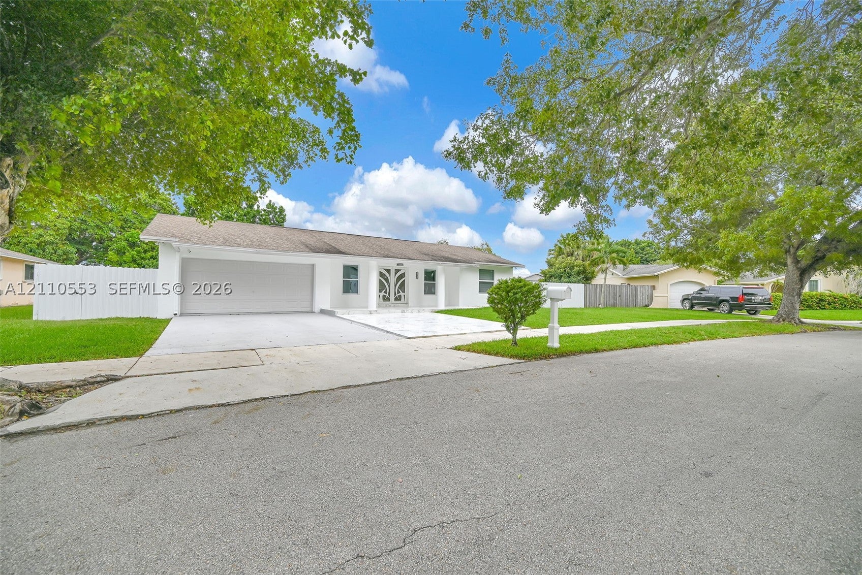 16611 SW 108th Ct