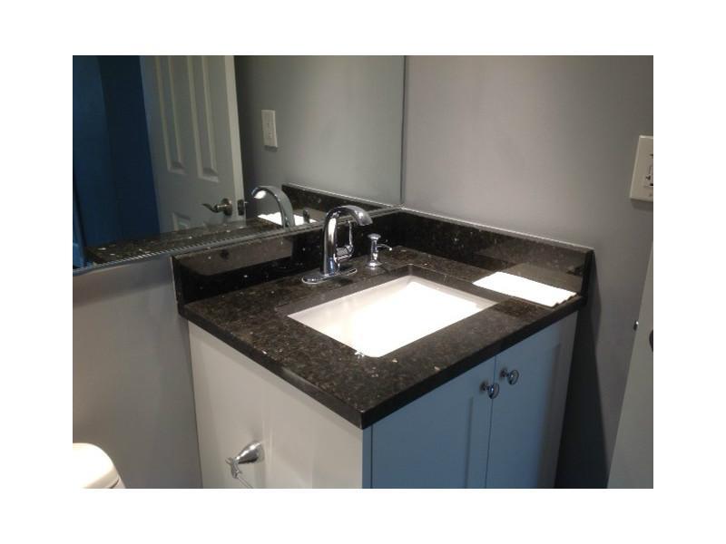 OCEAN SUMMIT CONDO - Residential Lease
