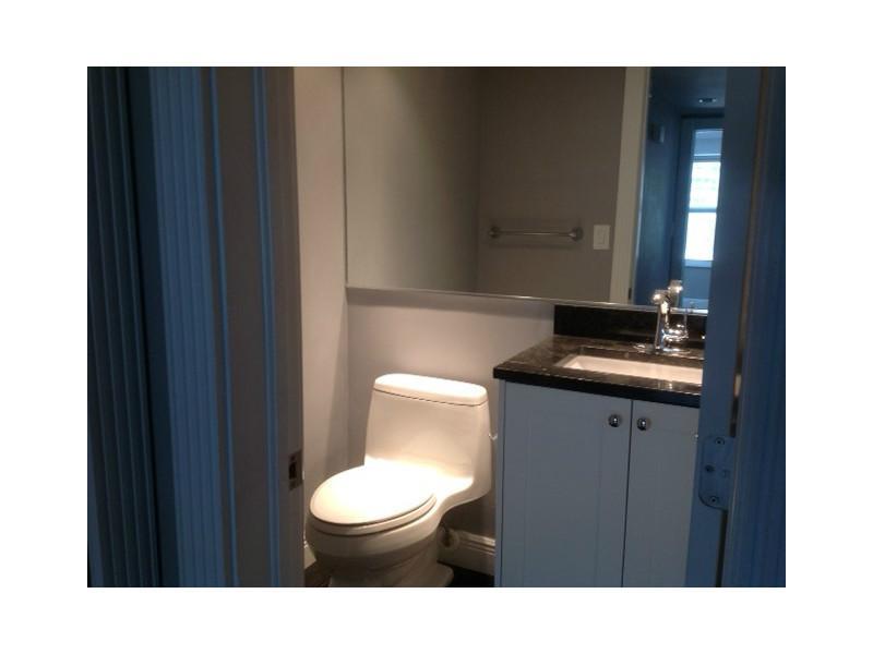 OCEAN SUMMIT CONDO - Residential Lease