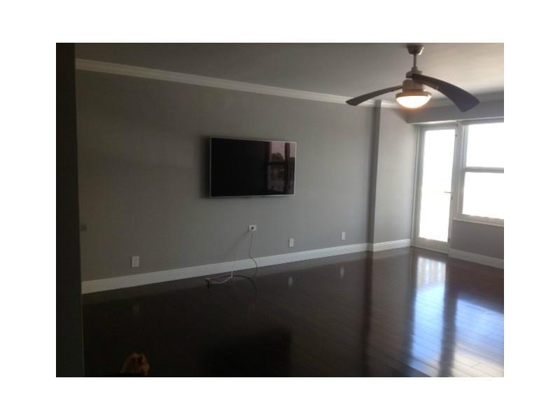 OCEAN SUMMIT CONDO - Residential Lease