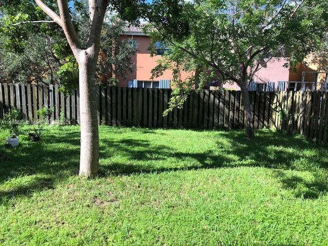 ABEL HOMES AT KEYS WINDS - Residential