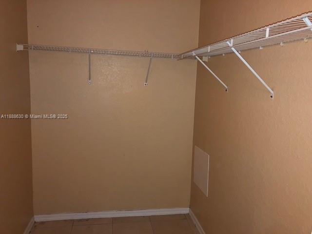 ABEL HOMES AT KEYS WINDS - Residential