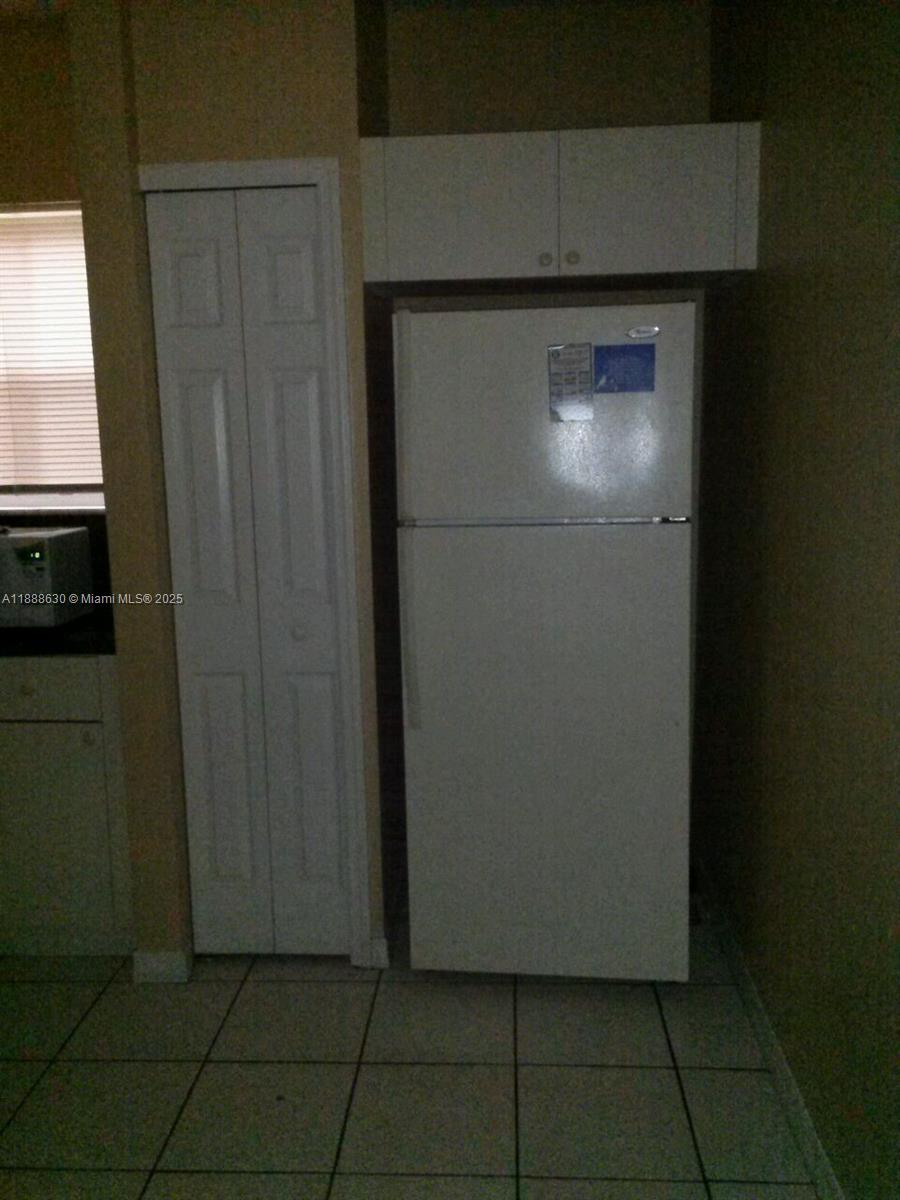 ABEL HOMES AT KEYS WINDS - Residential