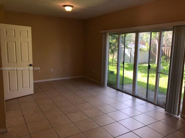 ABEL HOMES AT KEYS WINDS - Residential