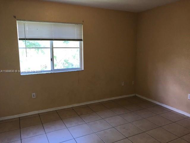 ABEL HOMES AT KEYS WINDS - Residential