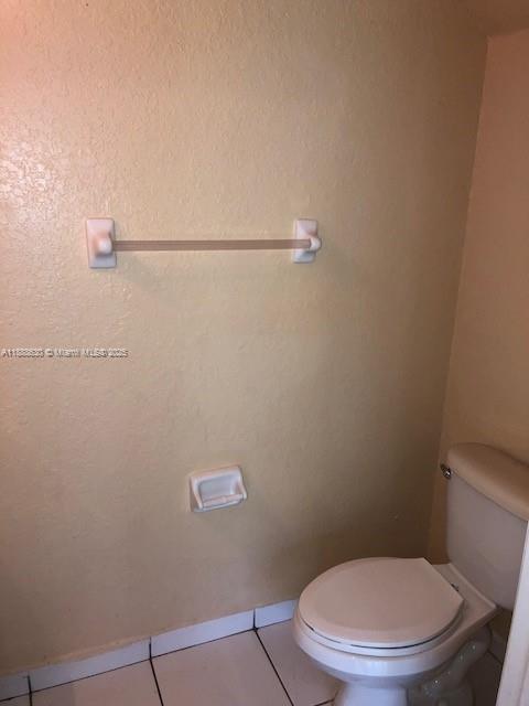 ABEL HOMES AT KEYS WINDS - Residential