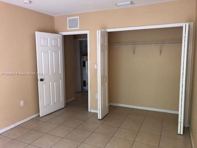 ABEL HOMES AT KEYS WINDS - Residential