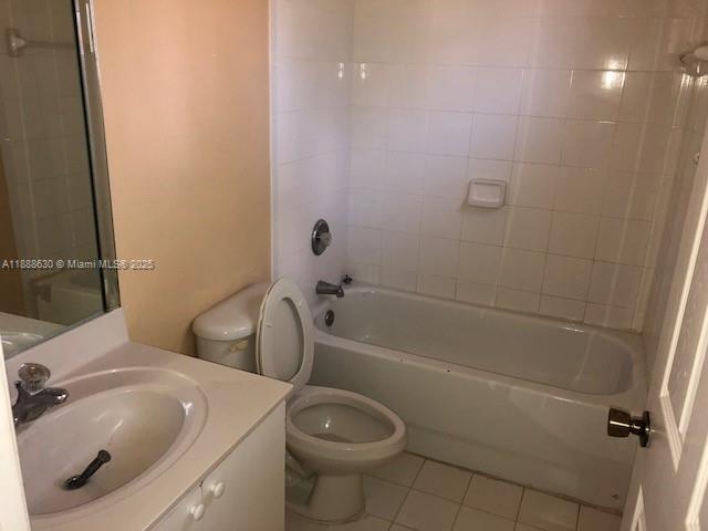 ABEL HOMES AT KEYS WINDS - Residential