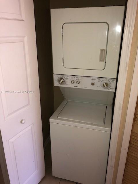 ABEL HOMES AT KEYS WINDS - Residential