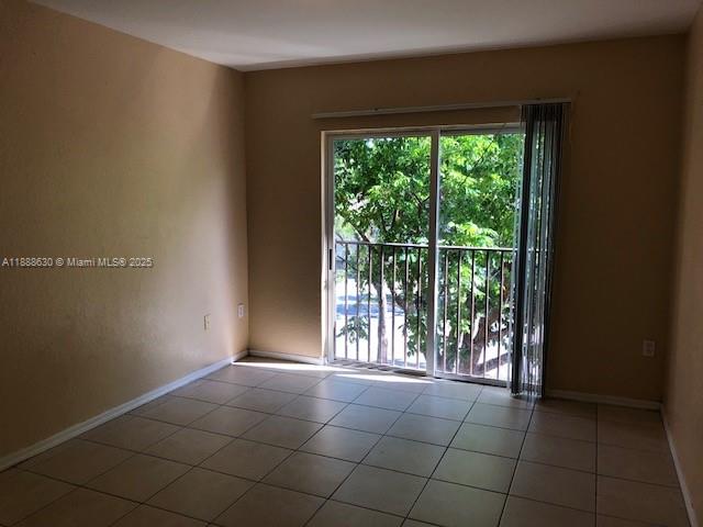 ABEL HOMES AT KEYS WINDS - Residential