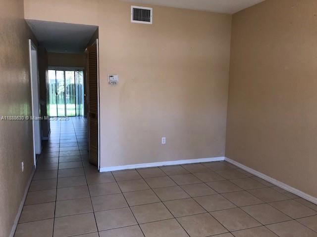 ABEL HOMES AT KEYS WINDS - Residential