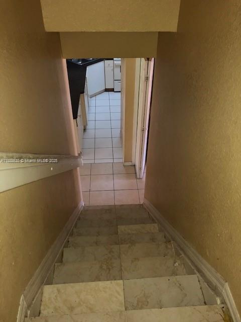 ABEL HOMES AT KEYS WINDS - Residential