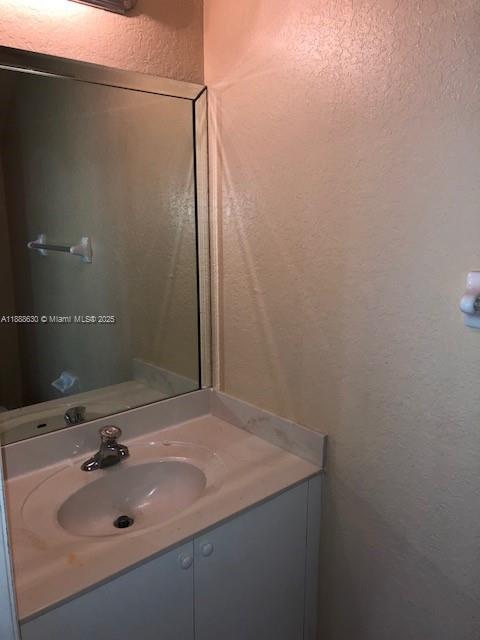 ABEL HOMES AT KEYS WINDS - Residential