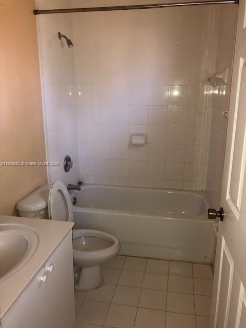 ABEL HOMES AT KEYS WINDS - Residential