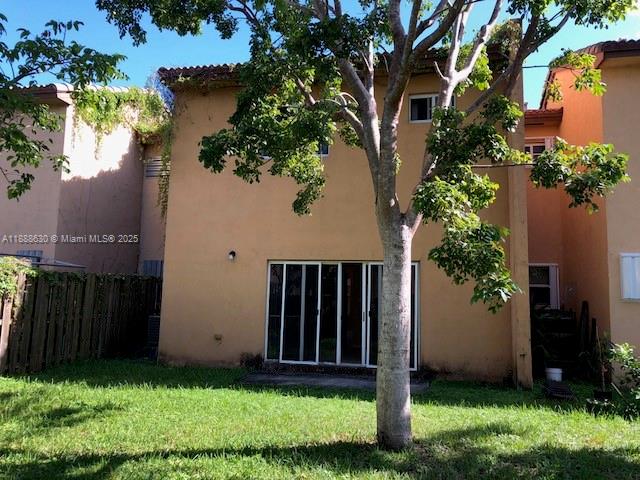 ABEL HOMES AT KEYS WINDS - Residential