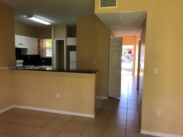 ABEL HOMES AT KEYS WINDS - Residential