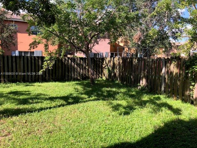 ABEL HOMES AT KEYS WINDS - Residential