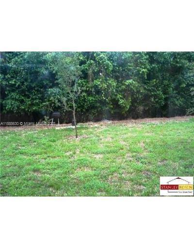 ABEL HOMES AT KEYS WINDS - Residential