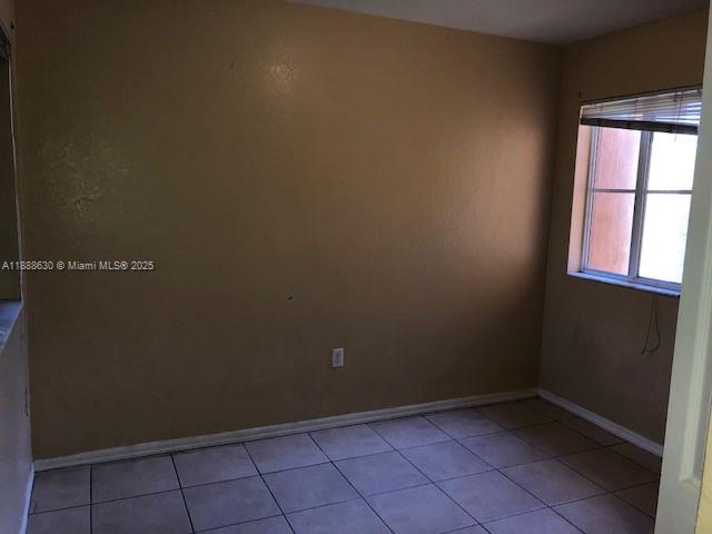 ABEL HOMES AT KEYS WINDS - Residential