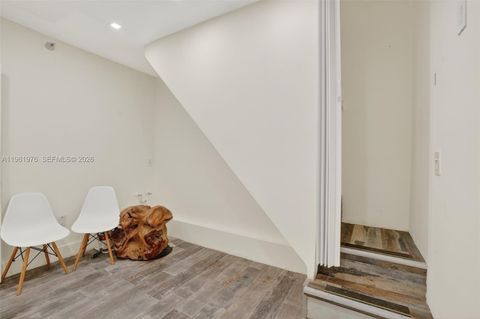 8750 W Flagler St 3 Miami FL 33174