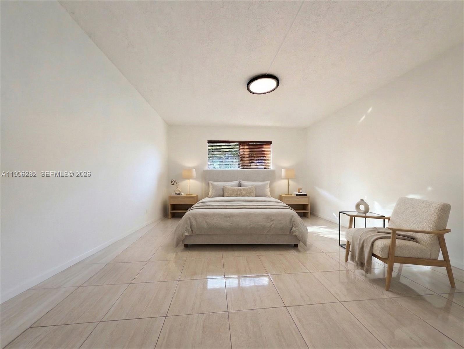 RACQUET CLUB APTS AT BONA - Residential