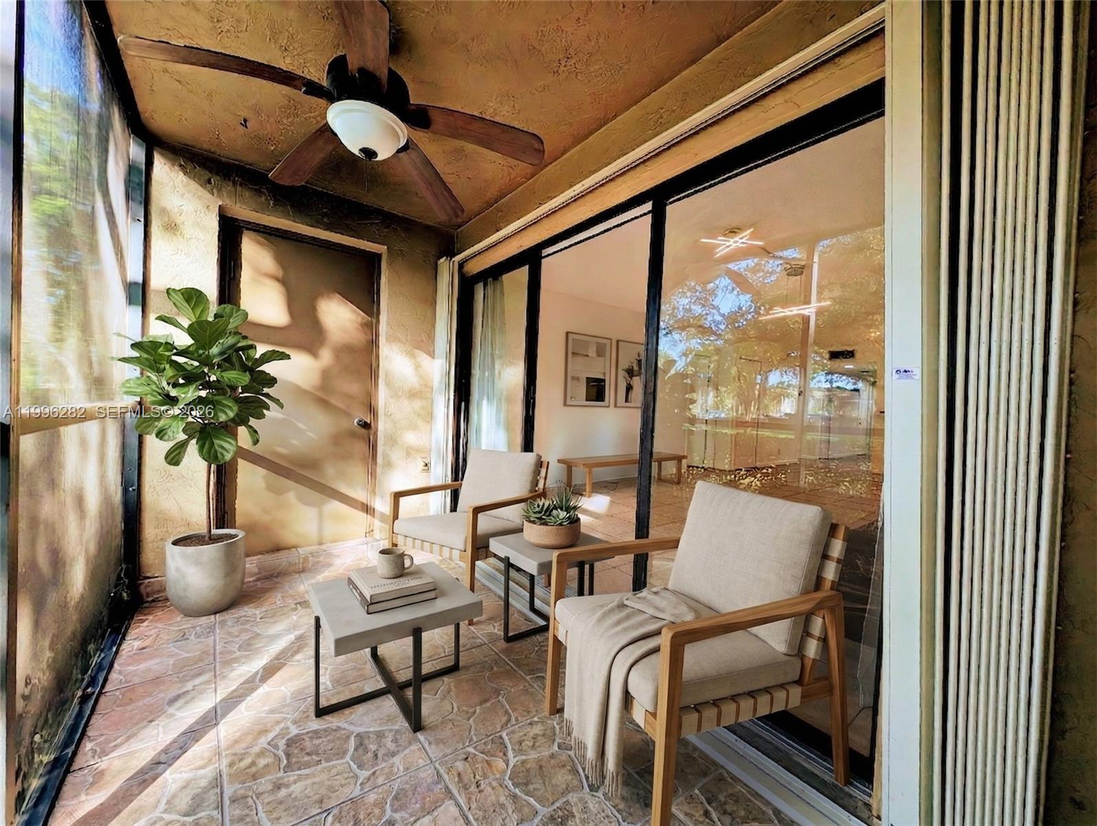 RACQUET CLUB APTS AT BONA - Residential