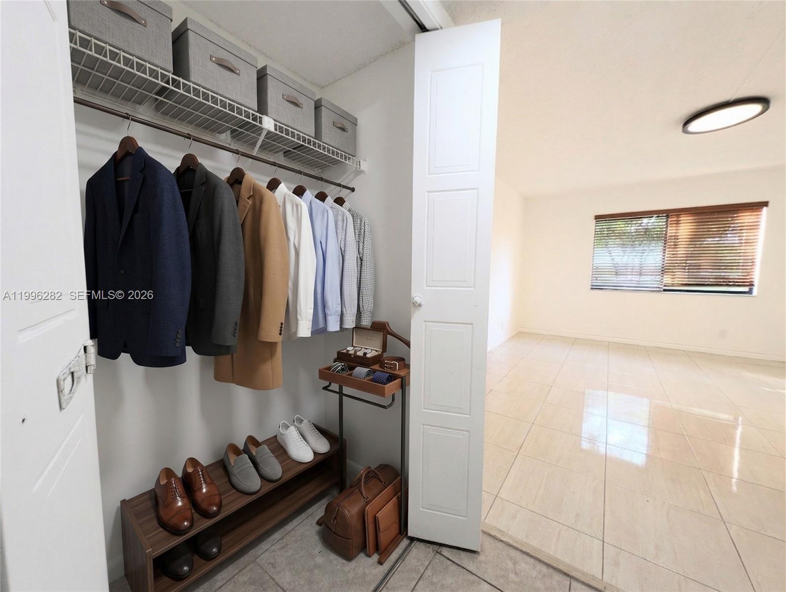 RACQUET CLUB APTS AT BONA - Residential