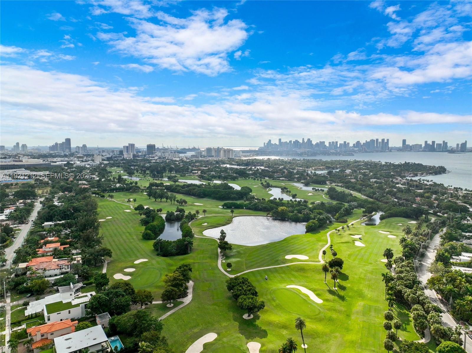 2870 PINE TREE CONDO - Residential