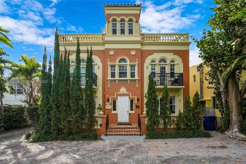 2870 Pine Tree Dr 3 Miami Beach FL 33140