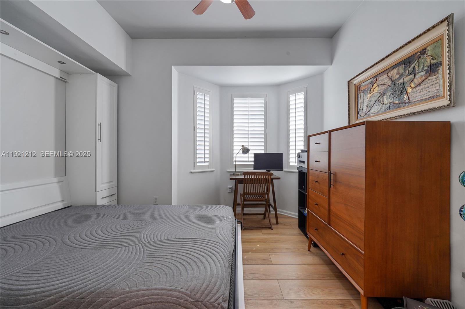 2870 PINE TREE CONDO - Residential