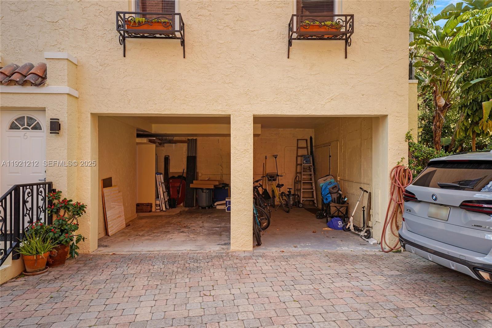 2870 PINE TREE CONDO - Residential