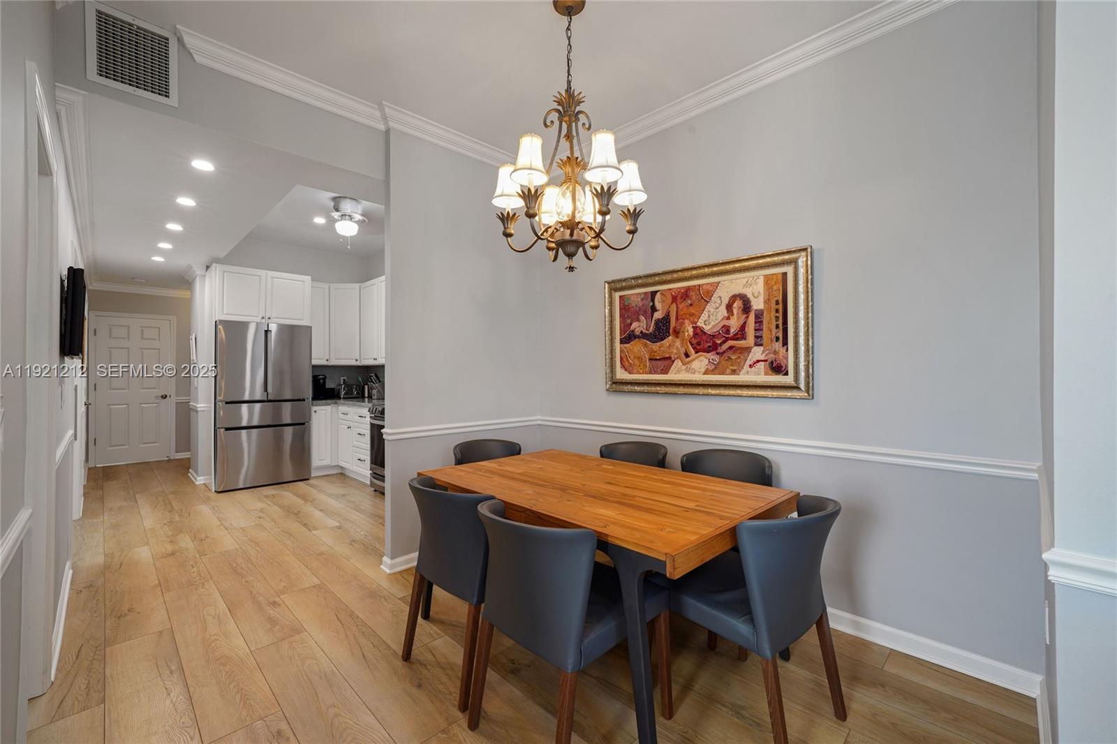 2870 PINE TREE CONDO - Residential