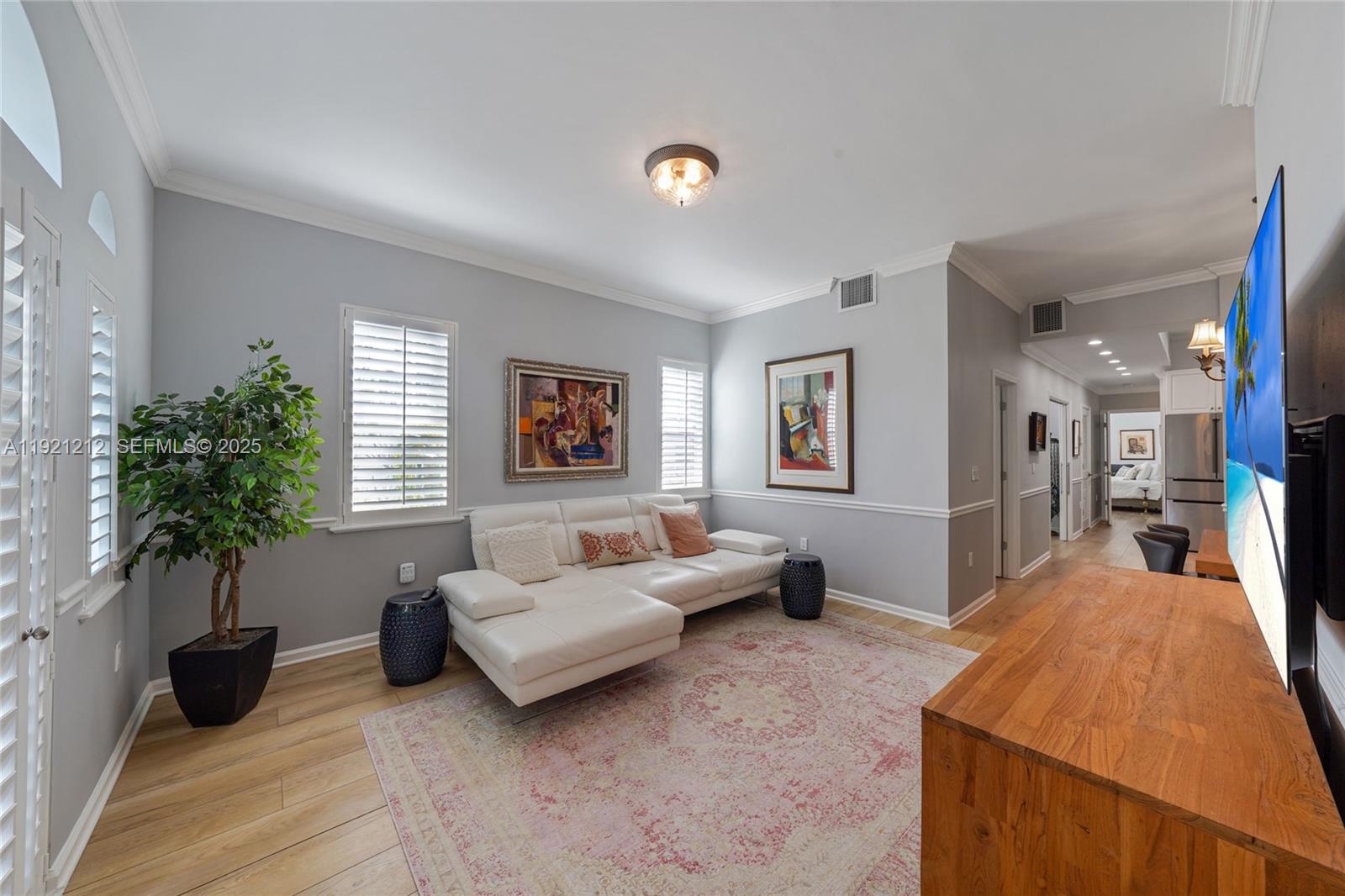 2870 PINE TREE CONDO - Residential