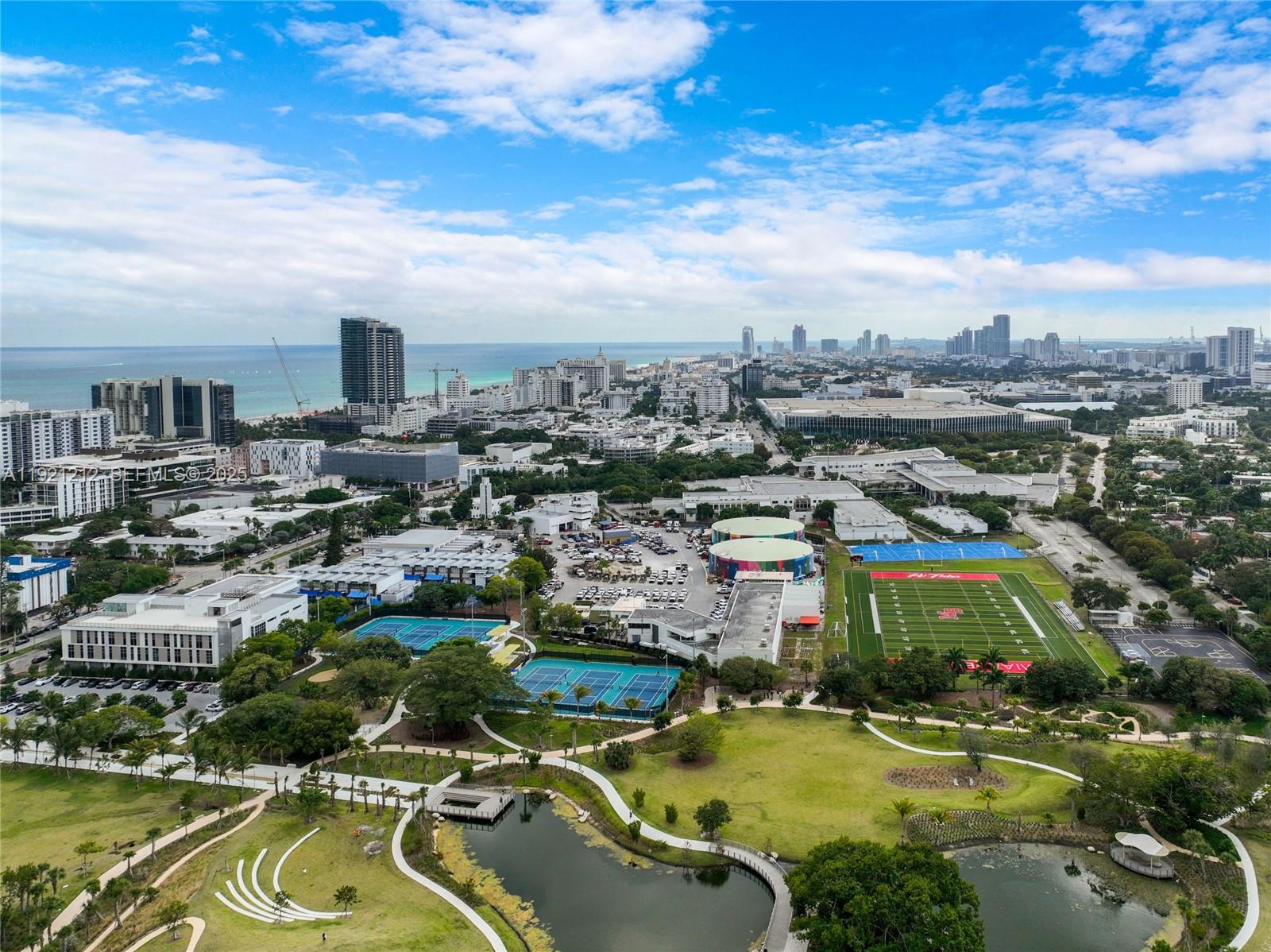 2870 PINE TREE CONDO - Residential