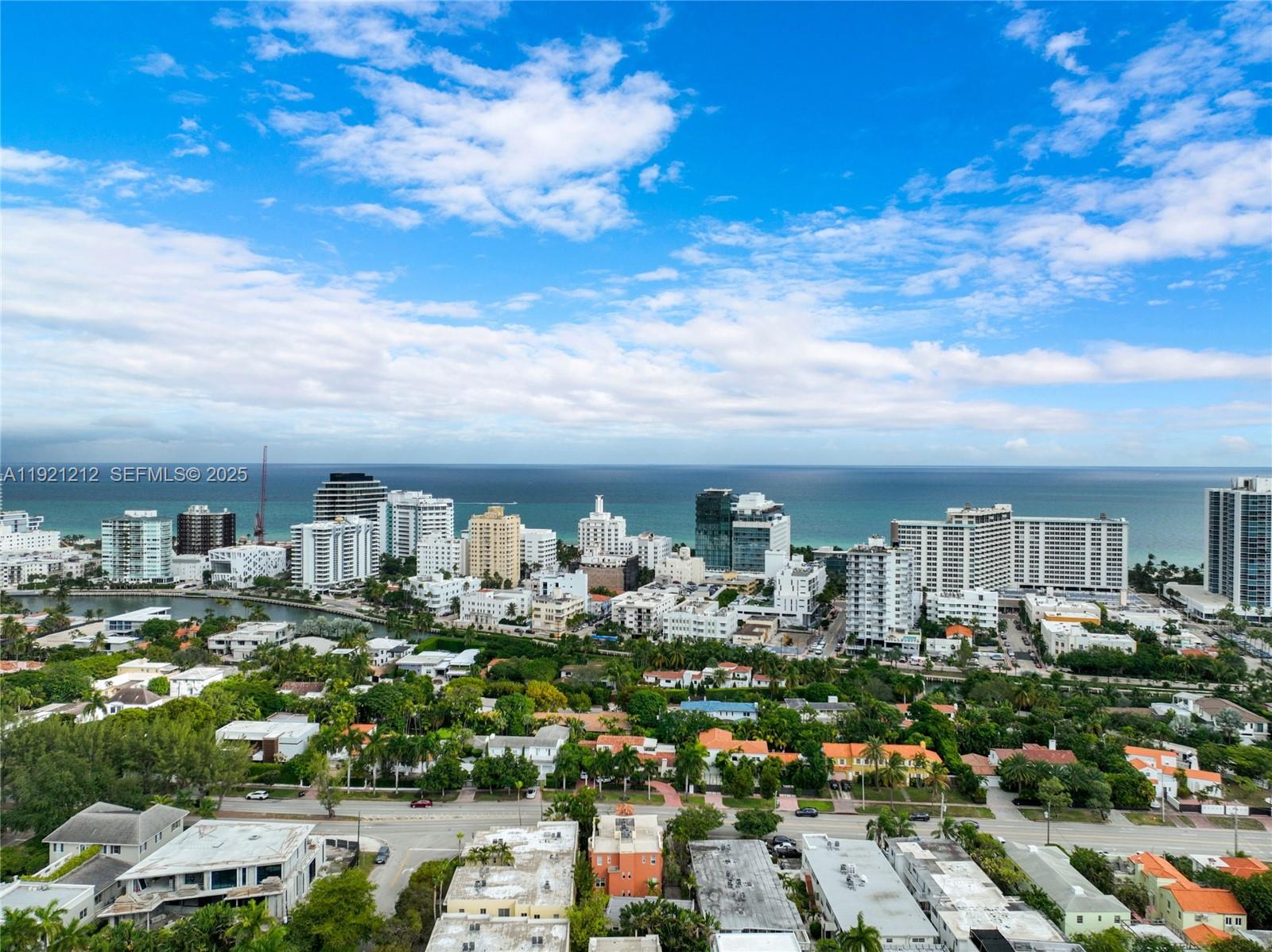 2870 PINE TREE CONDO - Residential