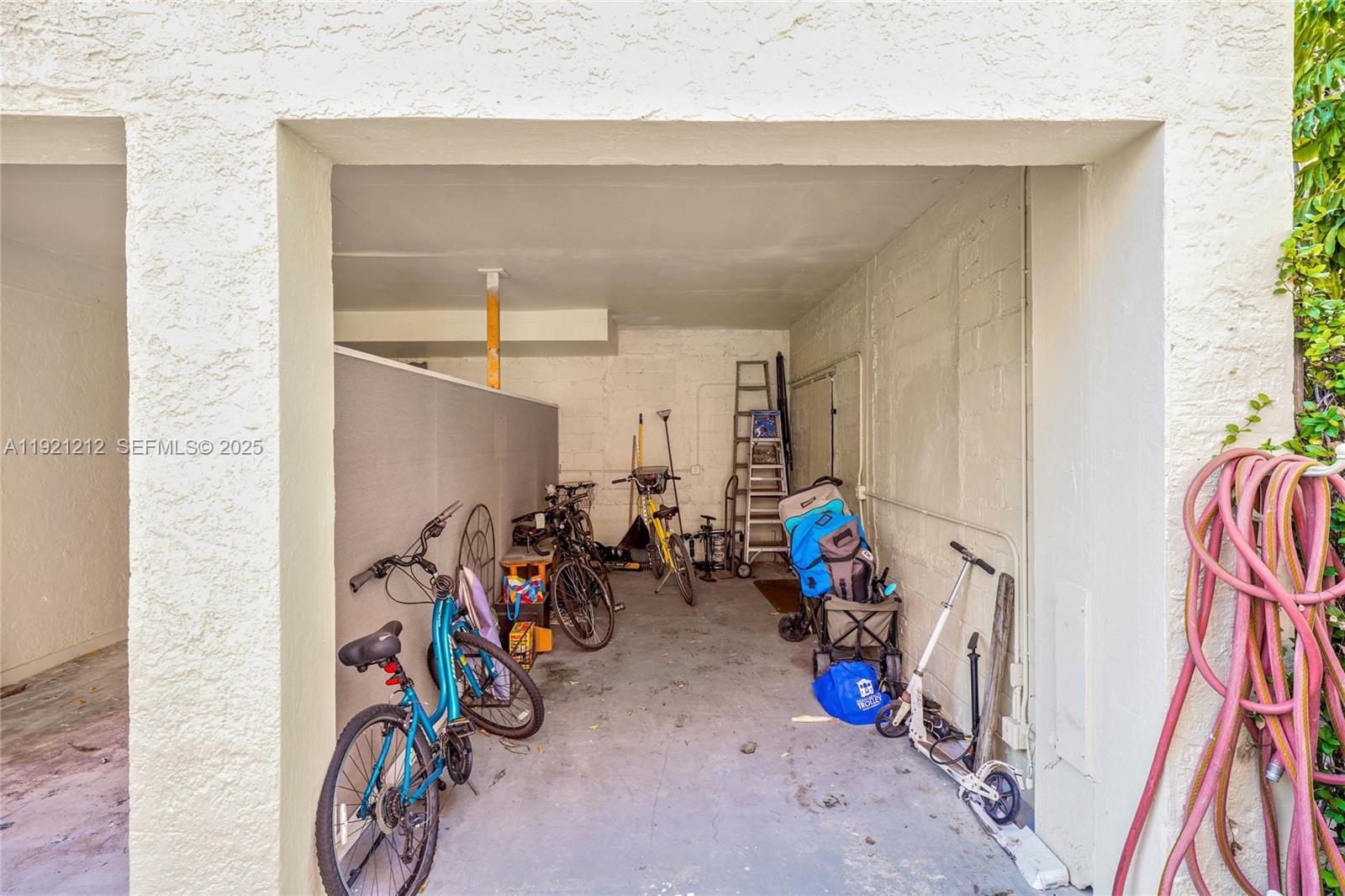 2870 PINE TREE CONDO - Residential