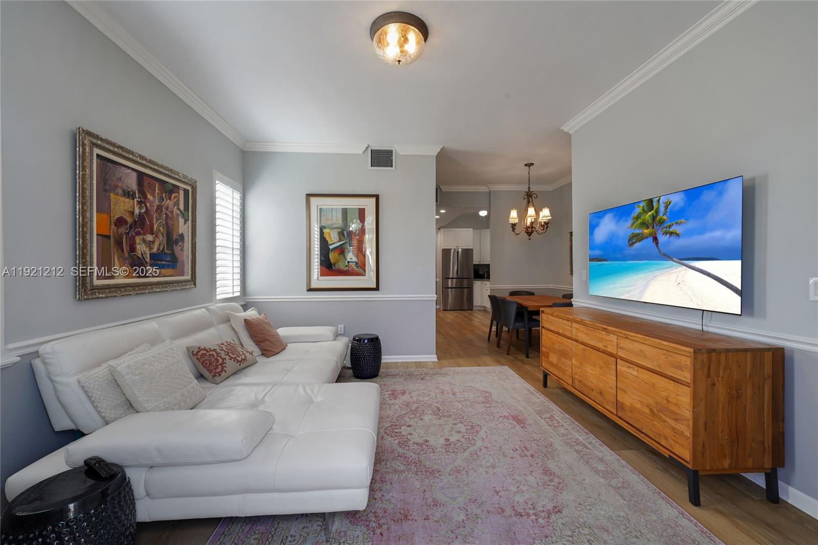 2870 PINE TREE CONDO - Residential