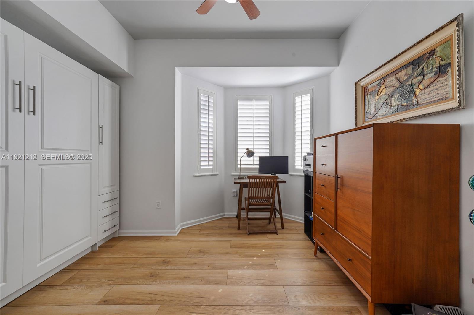 2870 PINE TREE CONDO - Residential