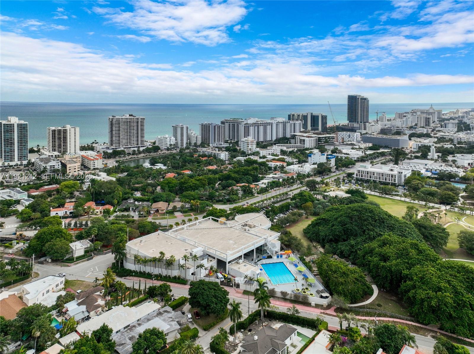 2870 PINE TREE CONDO - Residential