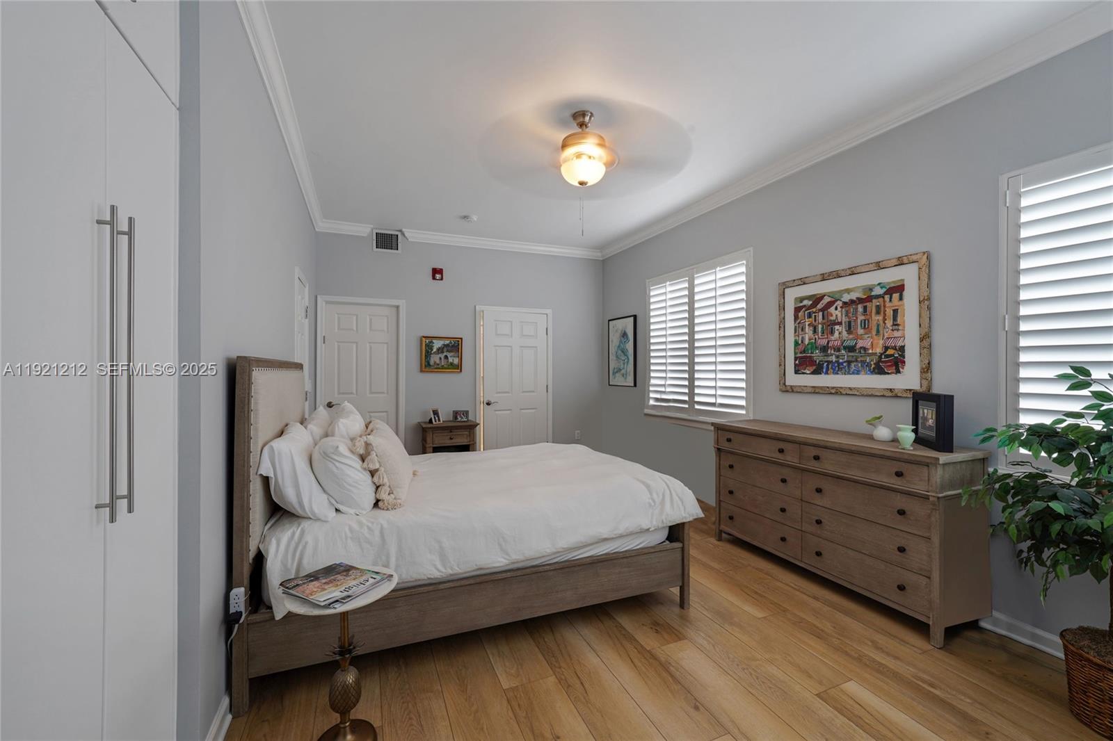 2870 PINE TREE CONDO - Residential