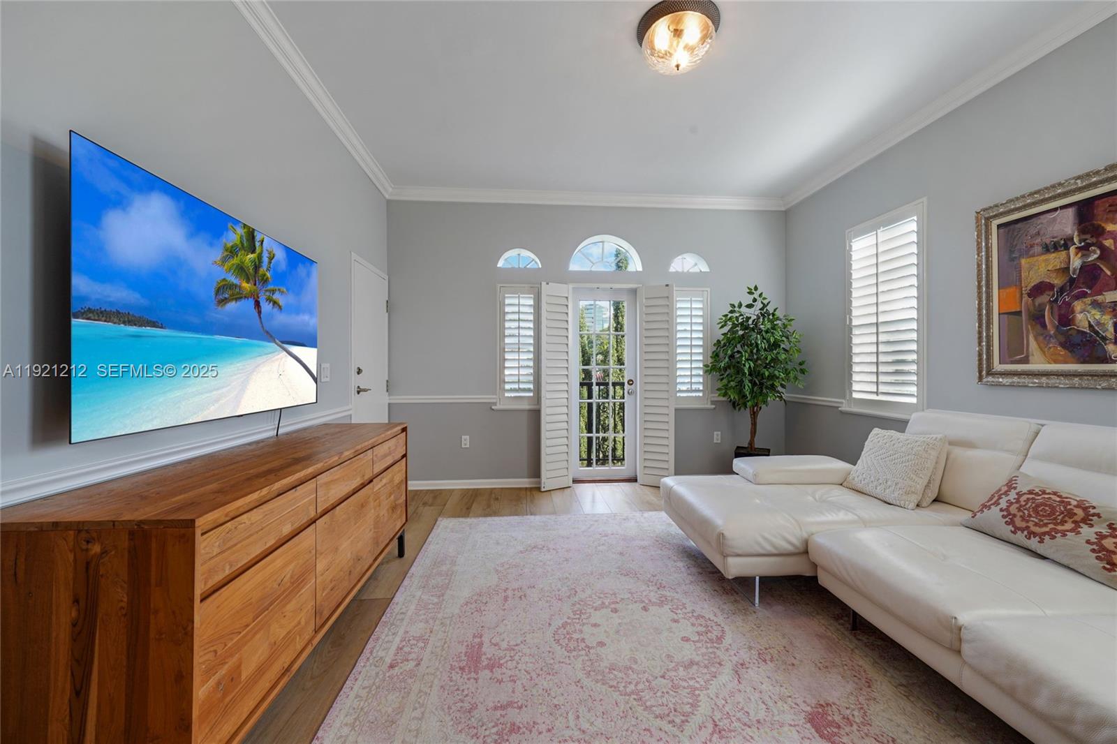 2870 PINE TREE CONDO - Residential