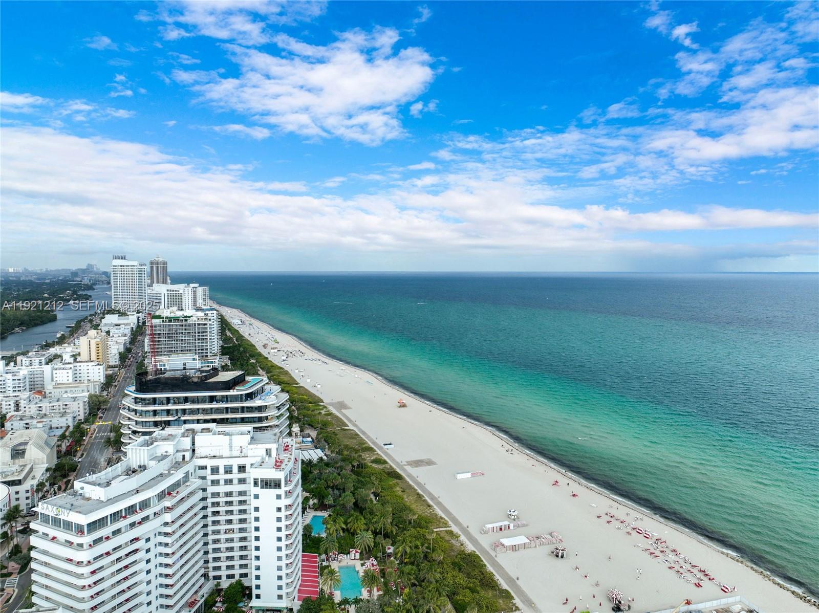 2870 PINE TREE CONDO - Residential