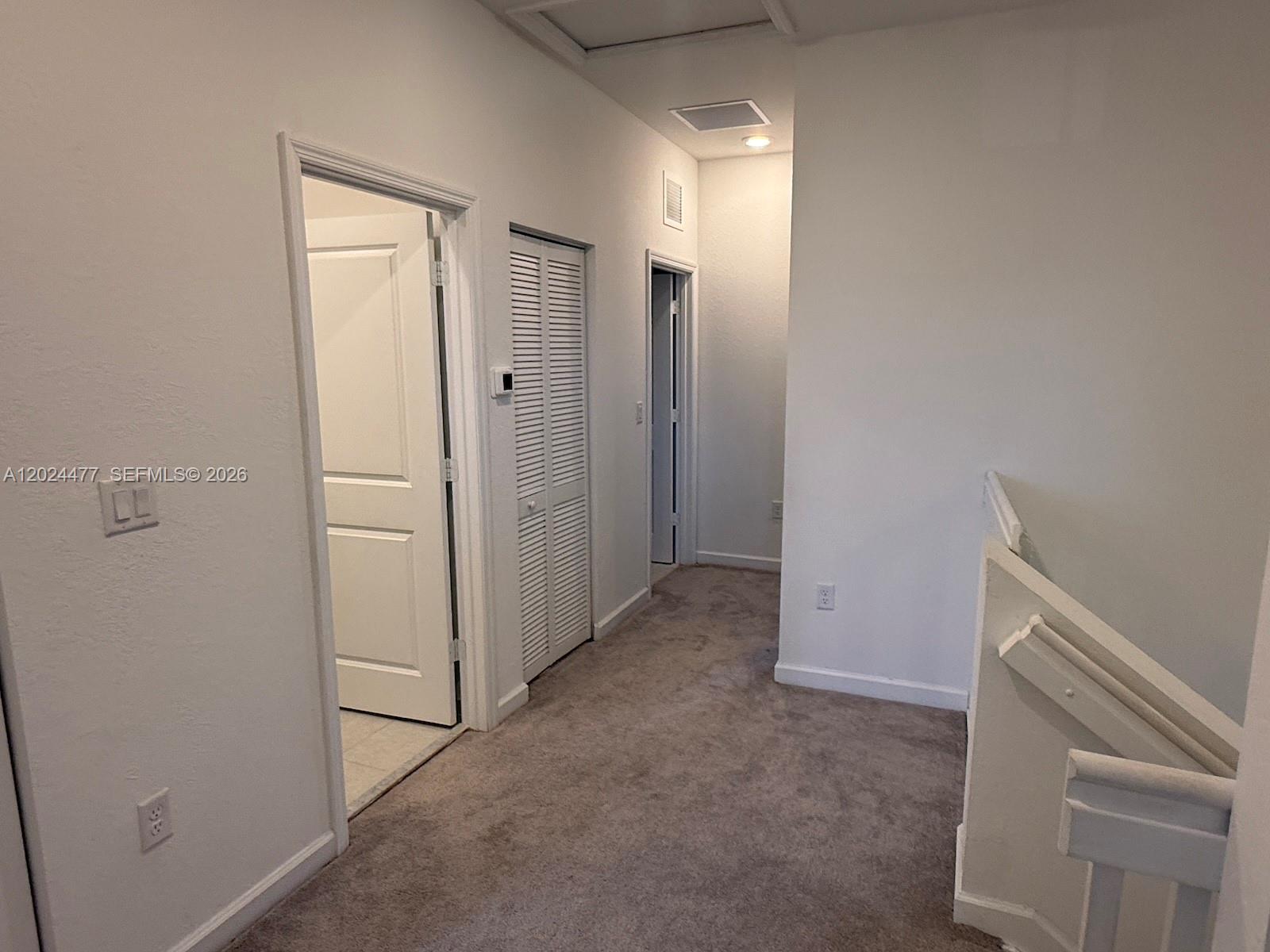 ENCLAVE SOUTH PHASE 2 - Residential