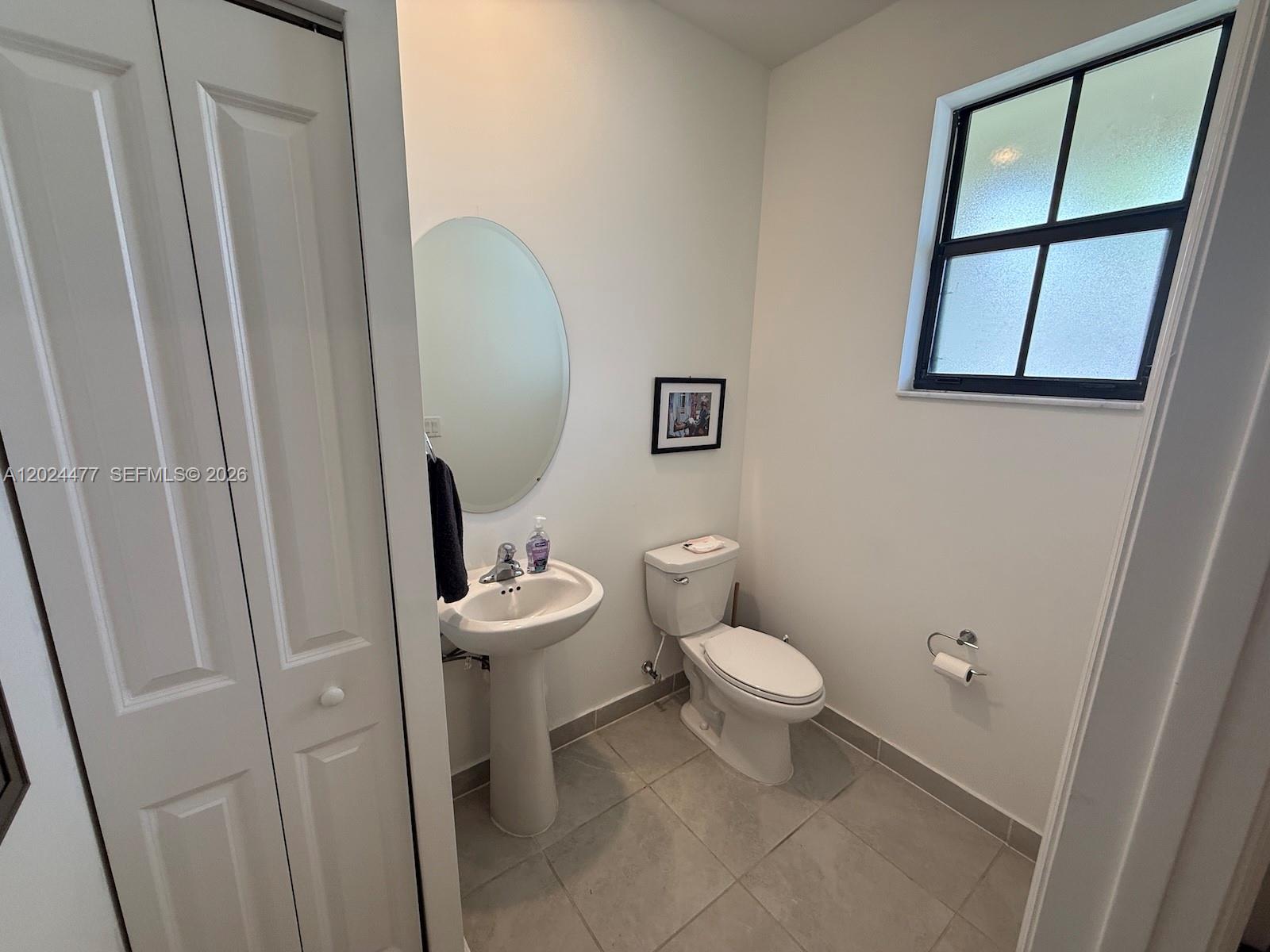 ENCLAVE SOUTH PHASE 2 - Residential