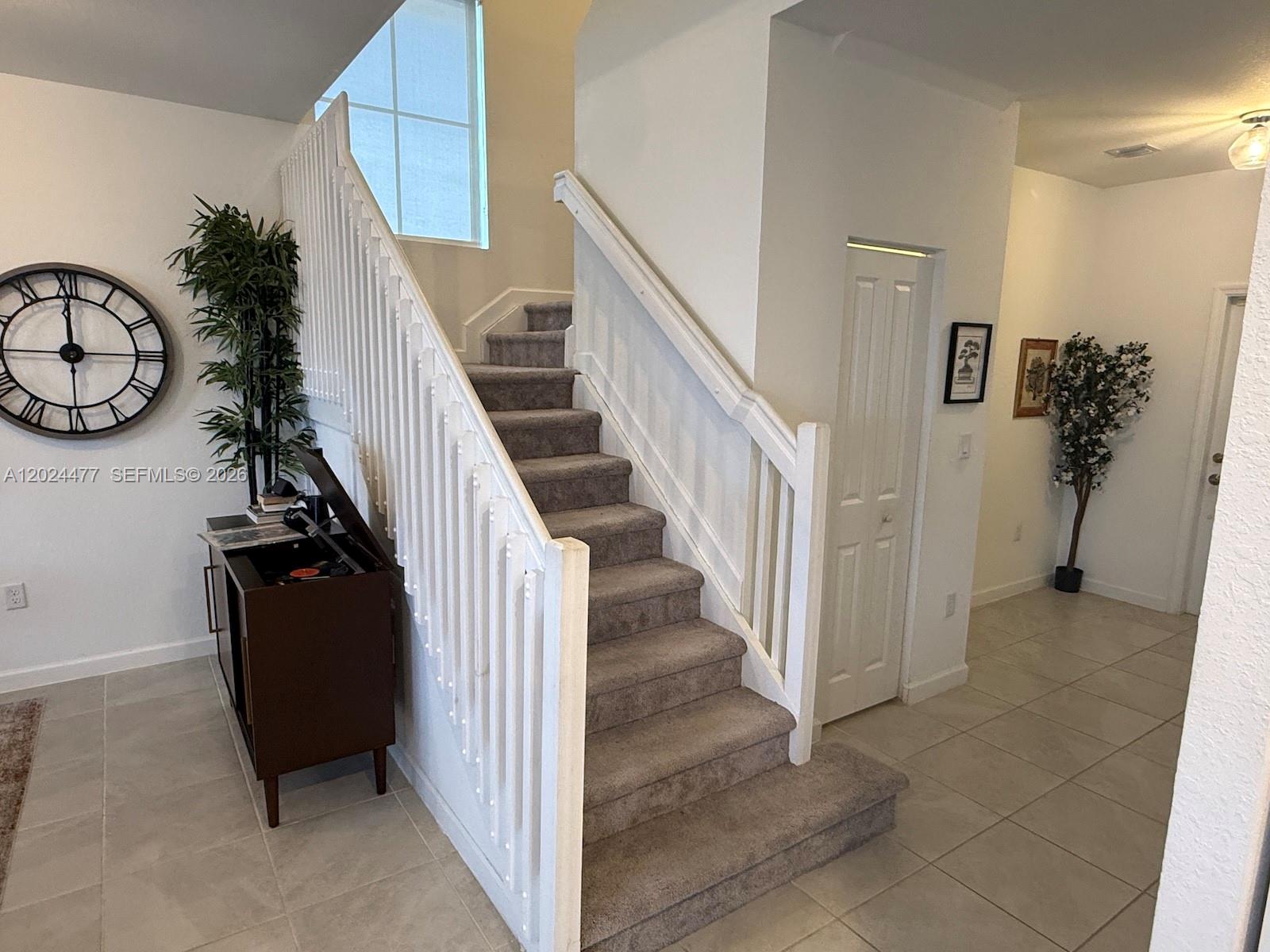 ENCLAVE SOUTH PHASE 2 - Residential