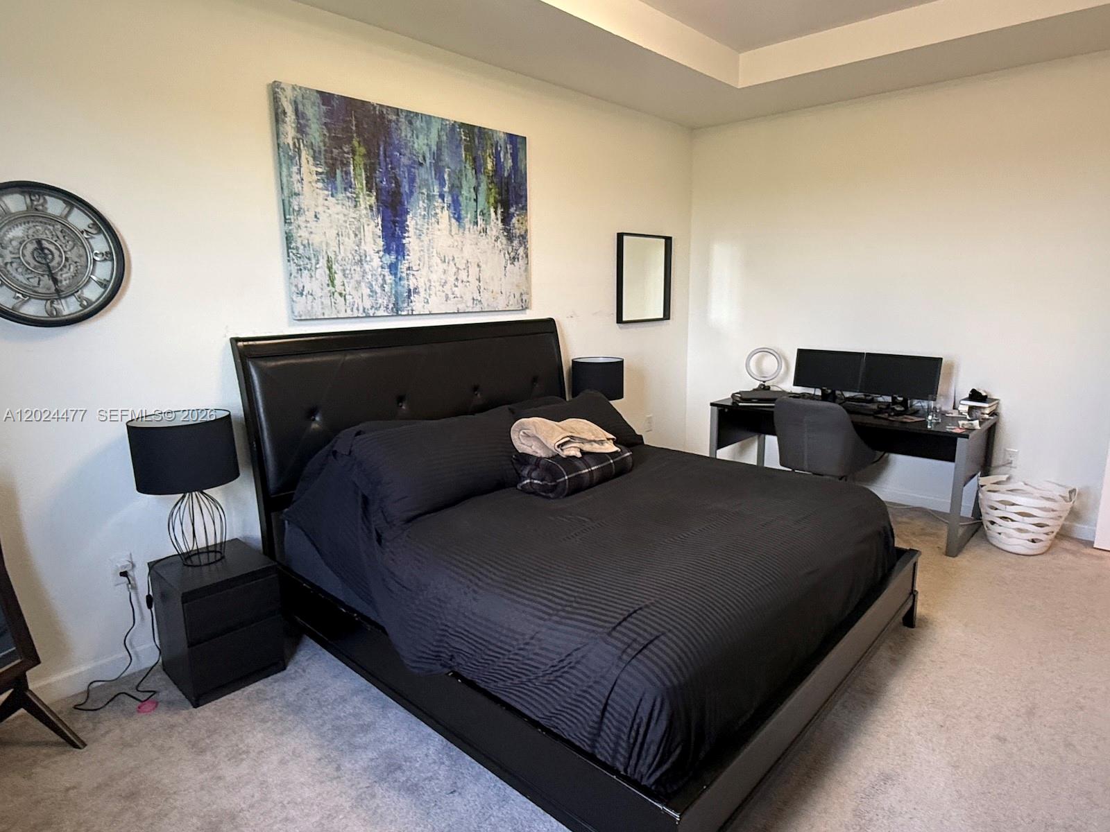 ENCLAVE SOUTH PHASE 2 - Residential