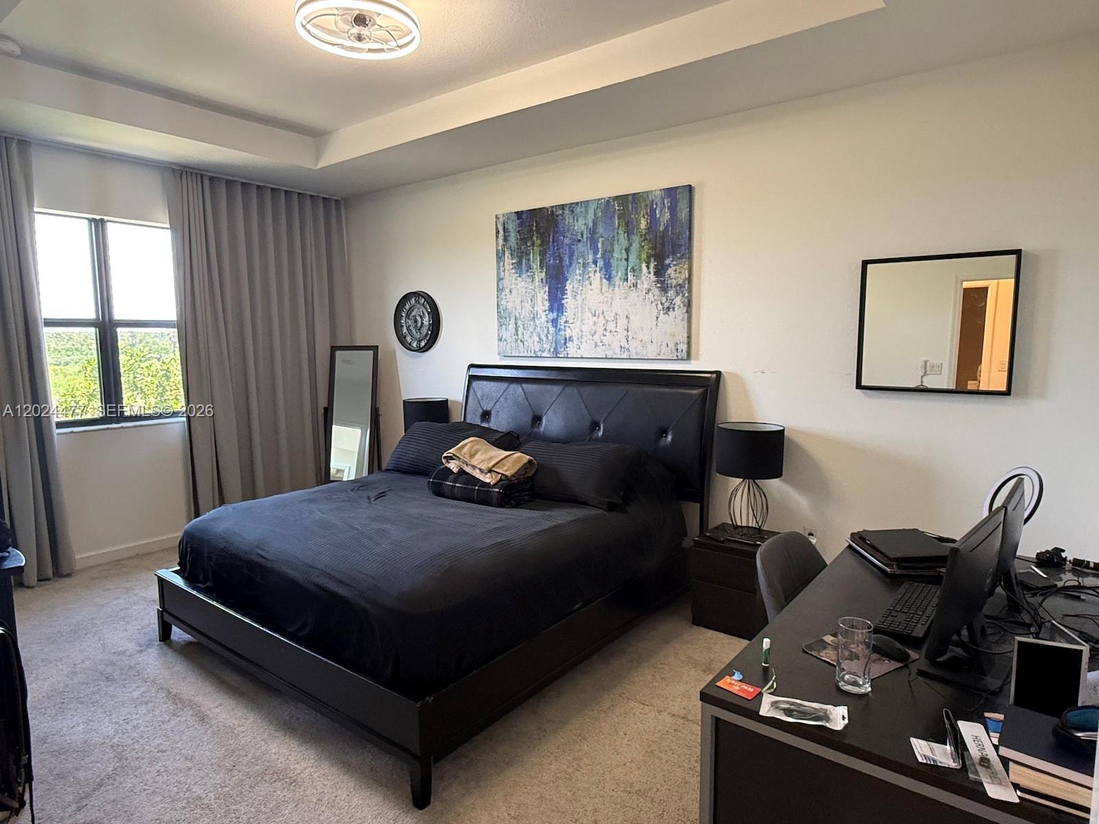 ENCLAVE SOUTH PHASE 2 - Residential