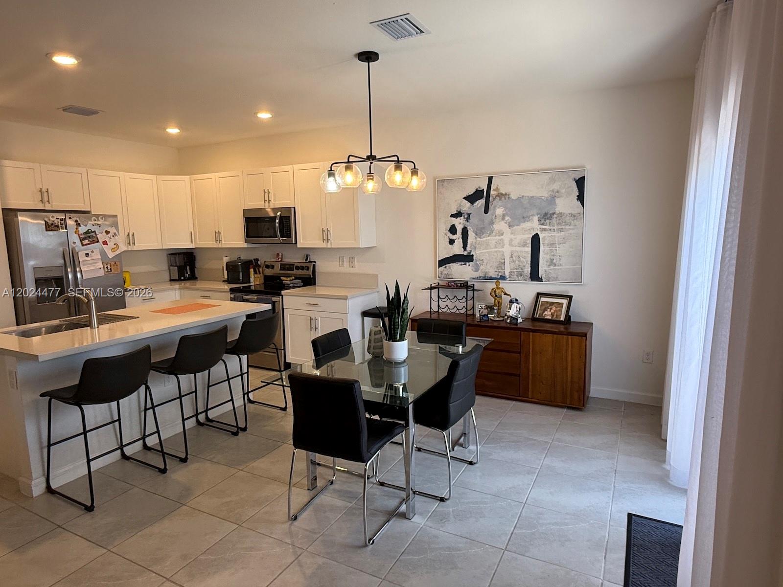 ENCLAVE SOUTH PHASE 2 - Residential